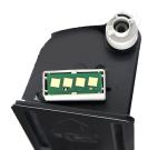 T-3008E Toshiba E-studio Toner Black For Copier E-studio 2508A / 5008A