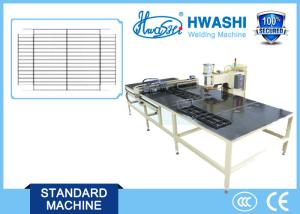 Wholesale Multi Point Wire Welding Machine from china suppliers