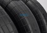Triple Convoluted Goodyear Air Spring 2B12-313/459 , W01-358-7808/313