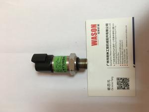 Wholesale 31Q440810 Excavator Parts R200BAR Excavator Pressure Sensor 31Q4-40810 from china suppliers