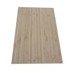 Ceiling Decoration FSC 16mm Bamboo Wood Board