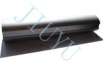 Aluminum Extrusion Stamping Parts , Aluminum Alloy Oxidation iAluminum