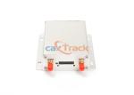 RFID Card GPRS Vehicle GPS Tracking Systems Remote Monitoring