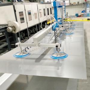 Wholesale 904L 8K Stainless Steel Sheet Plate 420 430 ASTM Brushed from china suppliers