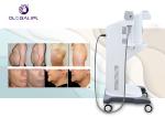 SMAS Lifting Hifu High Intensity Focused Ultrasound Machine 5 - 25mm Length