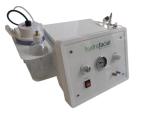 50Hz / 60HZ Fractional Laser Skin Treatment / 250w Wrinkle Machine For Face