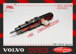 22479123 Diesel Fuel Injector For Volvo BEBE4L15001 22479123 85020426 85020427