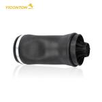 Yiconton Air Suspension Spring Rubber For BMW Mercedes Benz Ford Audi FIAT