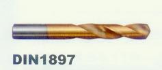 Wholesale KM Fully Ground M35 M42 HSS Twsit Co8 Drill Bits from china suppliers
