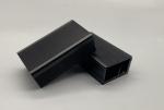 Customizable 6063 Aluminum Heat Sink For Optimal Heat Dissipation