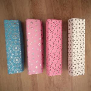 Wholesale Fashionable handmade cases with multi-color. from china suppliers