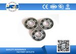 High Speed 51107 51113 Thrust Bearing Single for Sliding Doors 65x90x18mm