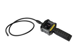 Wholesale 2.4“ Color LCD Display Inspection Tools Wired Industry Speculum Home Inspection Equipment from china suppliers