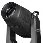 High Quality Professional Stage Light Mini Moving Head Light China Manufacturers