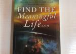 Full Color Binding Paperback Book Printing Creative Hardcover OEM Accepted