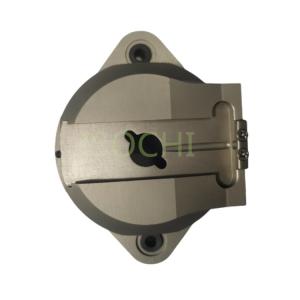 Wholesale good quality foot pressue cup for Excellon Drilling Machine from china suppliers