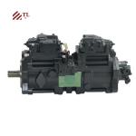 K3V112DT-9N24 Excavator Main Hydraulic Pump For Construction Machinery Excavator