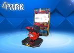 Fashion Appearance Racing Simulator Machine Motorcycle Racing Arcade Machine