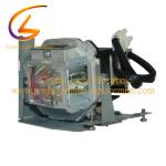 5811117576-SVV 5811117176-SVV Projector Lamp For Vivitek D516 D517 D518 D519