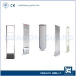 anti-theft alarming system eas 58khz antenna retail security devices sholifting