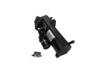 10kW 12kW 15kW Coolant Diesel Parking Heater Preheater Truck Water Pump