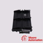 P0916SR-0B Foxboro Terminal Block Connector Assembly