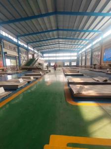 Wholesale titanium plate, sheet from china suppliers