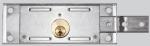 Rim Door Lock Upgrade Your Household Door Locks with Rim Cylinder Lock The Best
