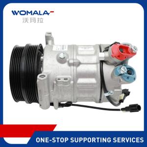 Wholesale Automonile A/C Compressor 12v Auto Cooling Parts For V40 Xc90 from china suppliers