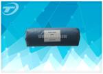 100% Pure Flexibility Absorbent Cotton Wool Roll OEM Acceptable
