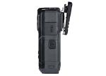 4G A12 S5L 16H Recording Body Worn Surveillance Cameras