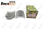 Crankshaft Bearing 0.25 M444K FVR / 6SA1 6SD OEM 1-11530087-KD