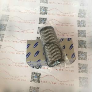 Wholesale Carrier parts 06NA660088 from china suppliers
