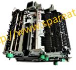 7000000183 Hyosung ATM parts 8000TA for Hyosung 5600 5600T 8000TA