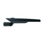 Class II 70 Watt 7000LM 3000K T3 LED Roadway Lights