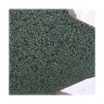 Asphalt Shingles for Traditional Design Style in Color Stone Chip Coated Roofing