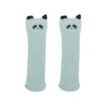 3D Cartoon Printed Picture Socks Stockings For Toddlers OEM Available