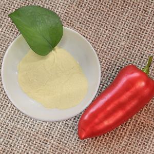 Wholesale OMRI List Soy Protein Hydrolysate Nitrogen Fertilizer Enzymatic Amino Acid 80% powder from china suppliers