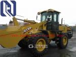 White road maintenance equipment road paving machine WR600