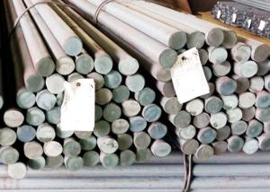 Wholesale Cold Drawn Carbon Steel Bar ASTM 1030 G10300 / JIS S30C Standard from china suppliers