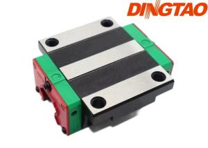 Wholesale 153500663 DT GTXL GT1000 Auto Cutter Parts Housing Carraige Assy 15mm Profile Rail from china suppliers