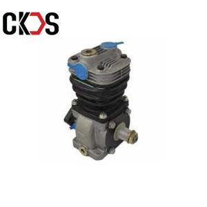 Wholesale AUTO partes air compresor Mercedes-Benz OEM NO LK1527... LP1537 5000249136 from china suppliers