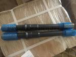 3000 Series Diesel Engine Coupling Gear Box Set Yozj750-20fdfa with Female