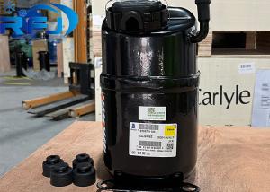 Wholesale CAJ2446Z Tecumseh Compressor 208-230V 1 Phase 60Hz Refrigeration Compressor from china suppliers