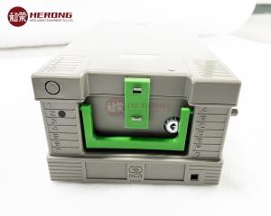 Wholesale 445-0728451 ATM Parts NCR Currency Cassette With Lock 4450728451 from china suppliers