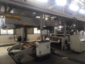 Wholesale 220v 380v 440v Used Corrugated Box Making Machine Electric Driven Type from china suppliers