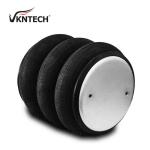 Triple Convoluted Air Spring/Air Suspension 3B12-303/