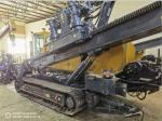 XZ450PLUS HDD MACHINE, XZ450PLUS HDD RIG, used xcmg XZ450PLUS horizontal