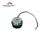 JC47-00036B CLUTCH ELECTRIC For Samsung ML 3750 SL M4020 4070 M3320 M3370 M3820
