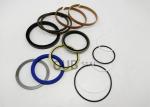 2440-9252KT Daewoo Doosan Boom Arm Bucket Cylinder Seal Kit Excavator SOLAR 55